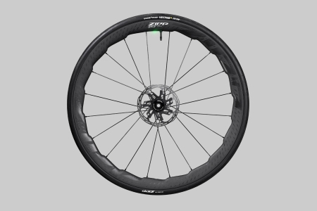 roues-zipp-353-nsw-303-sw-13