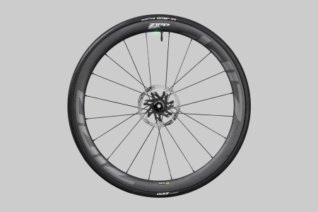 roues-zipp-353-nsw-303-sw-14