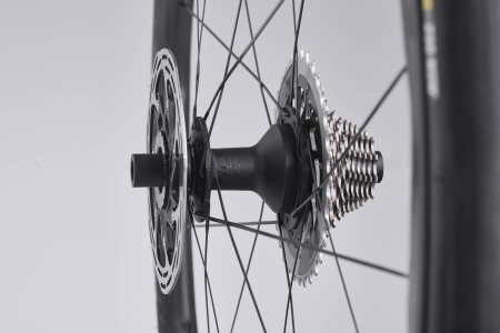 roues-zipp-353-nsw-303-sw-15