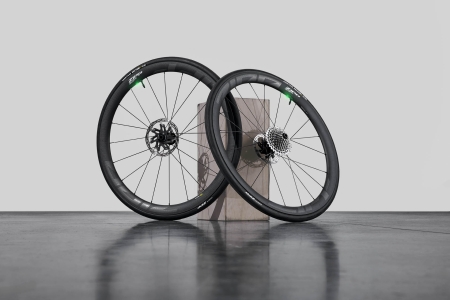 roues-zipp-353-nsw-303-sw-16