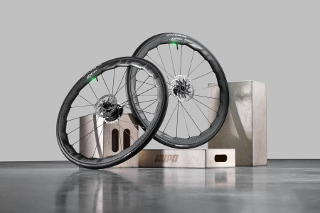 roues-zipp-353-nsw-303-sw-17