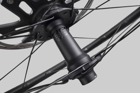 roues-zipp-353-nsw-303-sw-18