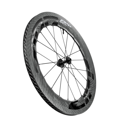 roues-zipp-353-nsw-303-sw-19