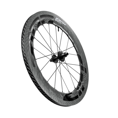roues-zipp-353-nsw-303-sw-20
