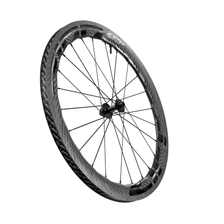 roues-zipp-353-nsw-303-sw-21