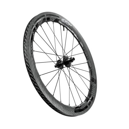 roues-zipp-353-nsw-303-sw-22