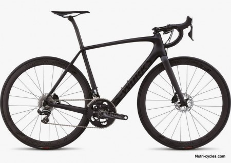 S-Works Tarmac Disc