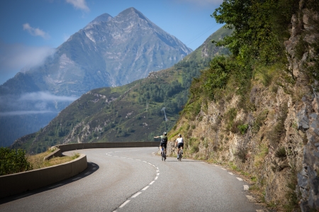 saint-lary-col-portet-2022-10