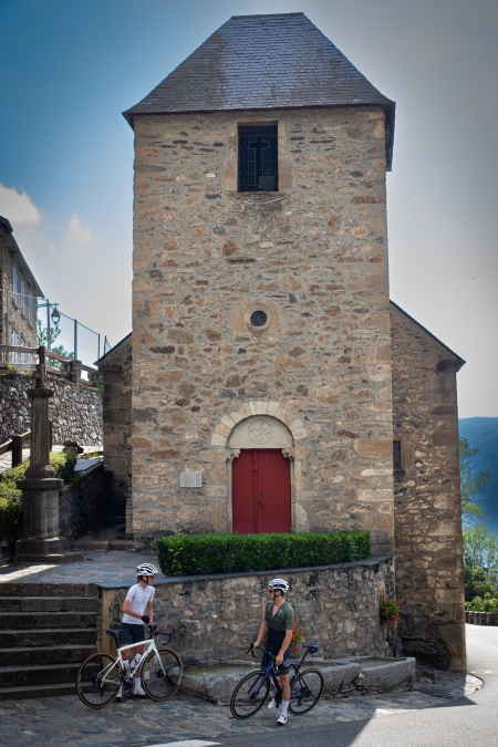 saint-lary-col-portet-2022-12