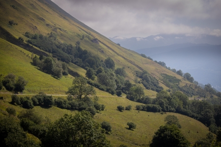 saint-lary-col-portet-2022-16