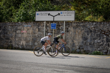 saint-lary-col-portet-2022-18