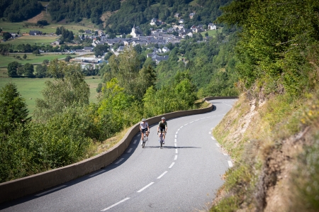 saint-lary-col-portet-2022-2