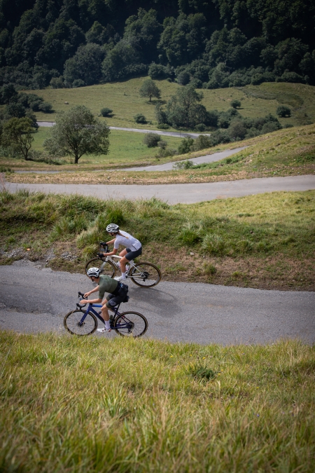 saint-lary-col-portet-2022-21