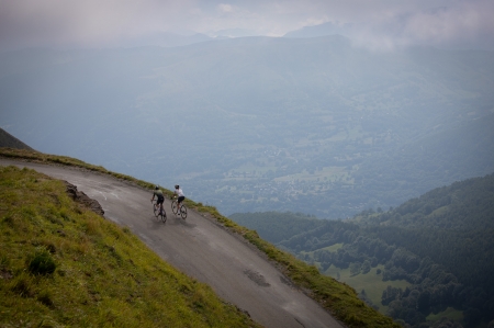 saint-lary-col-portet-2022-22