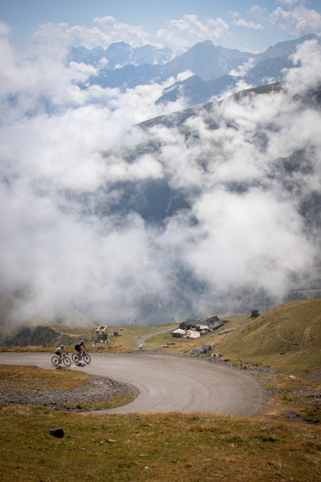 saint-lary-col-portet-2022-32