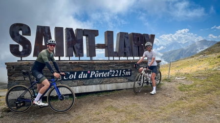 saint-lary-col-portet-2022-44
