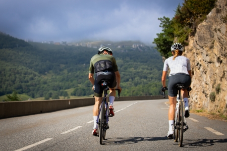 saint-lary-col-portet-2022-8