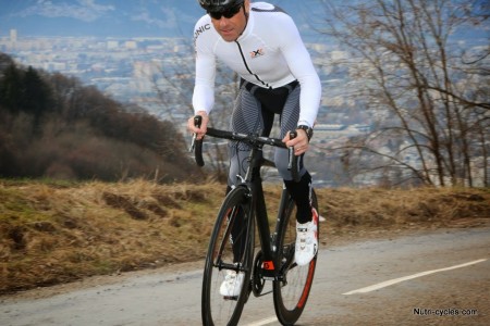 scott-foil-premium-di2-5096