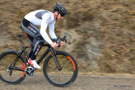 scott-foil-premium-di2-5113