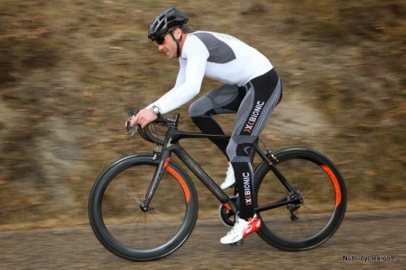 scott-foil-premium-di2-5116
