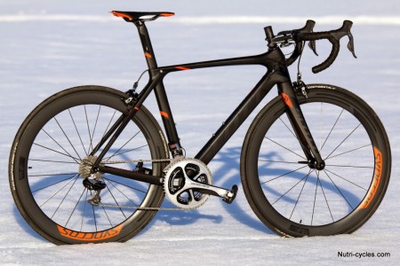 scott-foil-premium-di2-6045