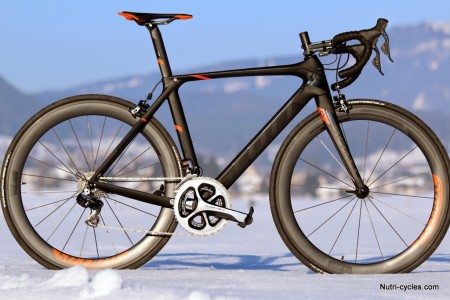 scott-foil-premium-di2-6047