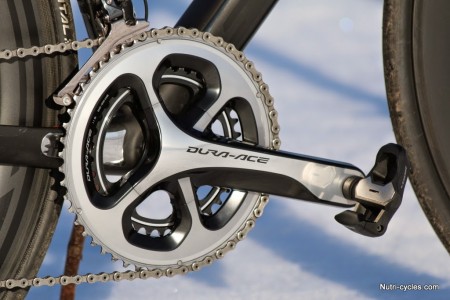 scott-foil-premium-di2-6056