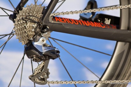 scott-foil-premium-di2-6060