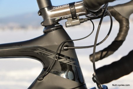scott-foil-premium-di2-6088