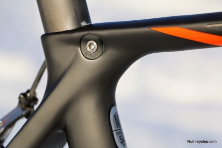 scott-foil-premium-di2-6089