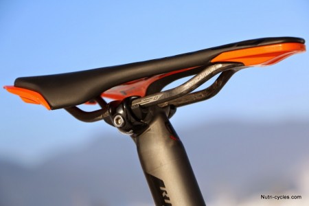 scott-foil-premium-di2-6090