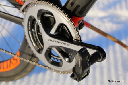 scott-foil-premium-di2-6093