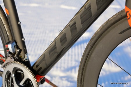 scott-foil-premium-di2-6094