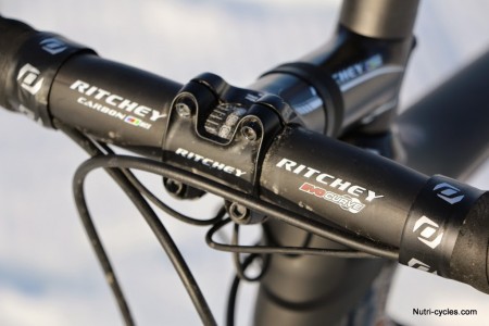 scott-foil-premium-di2-6096