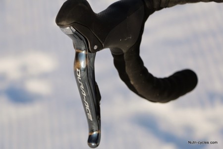 scott-foil-premium-di2-6097