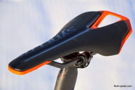 scott-foil-premium-di2-6098