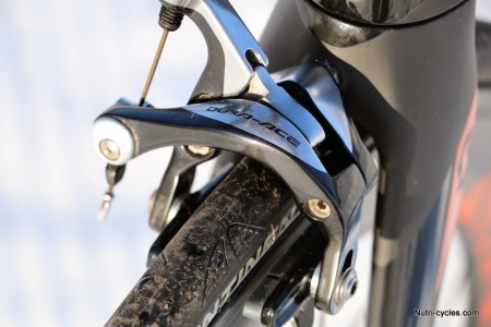 scott-foil-premium-di2-6099