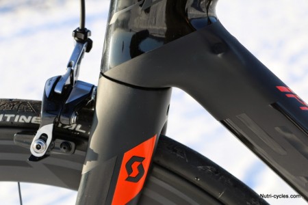 scott-foil-premium-di2-6101