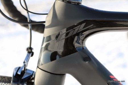 scott-foil-premium-di2-6102