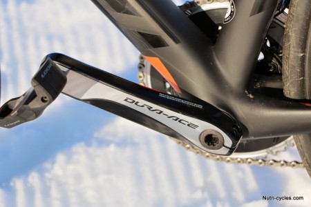 scott-foil-premium-di2-6107