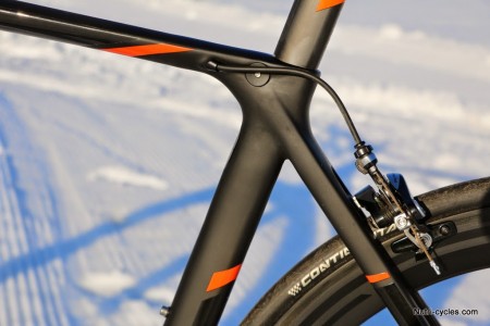 scott-foil-premium-di2-6110