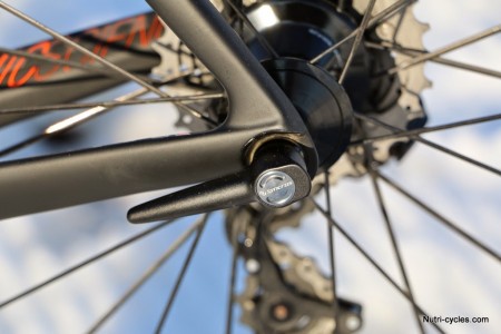 scott-foil-premium-di2-6111