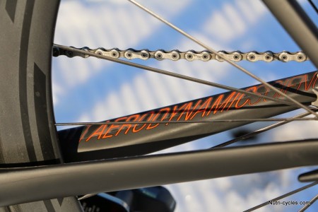 scott-foil-premium-di2-6113