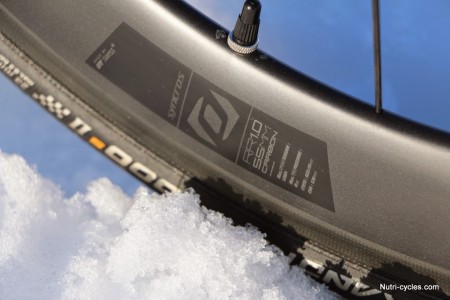scott-foil-premium-di2-6116