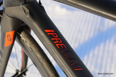 scott-foil-premium-di2-6118