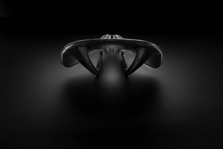 selle-cadex-amp-3d-03