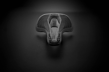 selle-cadex-amp-3d-04