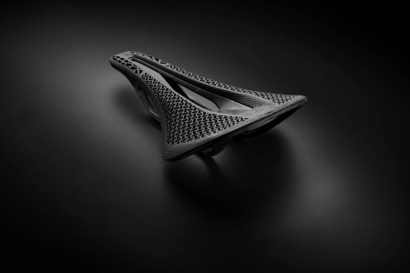 selle-cadex-amp-3d-05