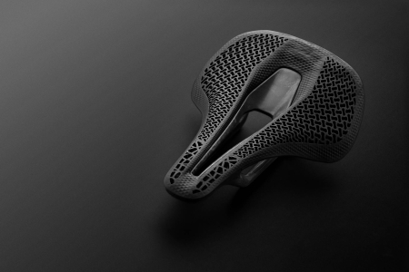 selle-cadex-amp-3d-06
