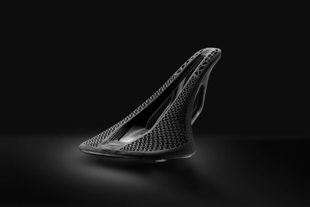 selle-cadex-amp-3d-07